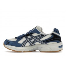 ASICS Gel-1130 Pale Oak Grand Shark
