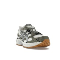 ASICS Gel-1130 Pale Oak Mantle Green