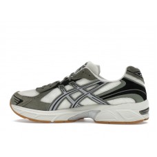 Кроссовки ASICS Gel-1130 Pale Oak Mantle Green