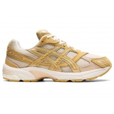 Кроссовки ASICS Gel-1130 Vanilla Mineral Brown