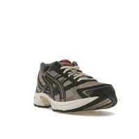 Кроссовки ASICS Gel-1130 Moonrock Obsidian Grey