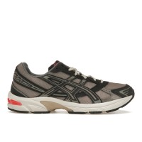 Кроссовки ASICS Gel-1130 Moonrock Obsidian Grey