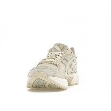 Кроссовки ASICS Gel-1130 Vanilla White Sage