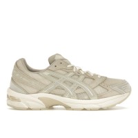 Кроссовки ASICS Gel-1130 Vanilla White Sage