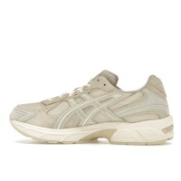 Кроссовки ASICS Gel-1130 Vanilla White Sage