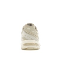 Кроссовки ASICS Gel-1130 Vanilla White Sage