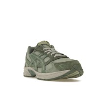 Кроссовки ASICS Gel-1130 Olive Grey Ivy