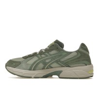 Кроссовки ASICS Gel-1130 Olive Grey Ivy