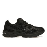 Кроссовки ASICS Gel-1130 Black Graphite Grey