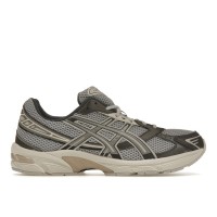 Кроссовки ASICS Gel-1130 Oyster Grey