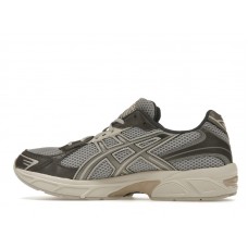 Кроссовки ASICS Gel-1130 Oyster Grey