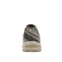 Кроссовки ASICS Gel-1130 Oyster Grey