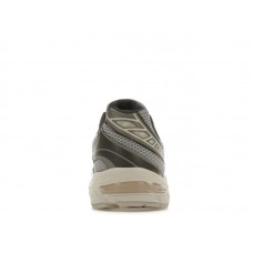 Кроссовки ASICS Gel-1130 Oyster Grey