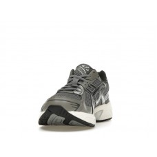 ASICS Gel-1130 Clay Grey Pure Silver