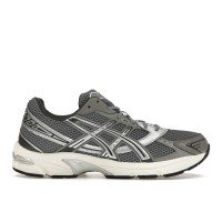 Кроссовки ASICS Gel-1130 Clay Grey Pure Silver