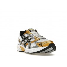 Кроссовки ASICS Gel-1130 White Gold