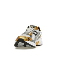 Кроссовки ASICS Gel-1130 White Gold