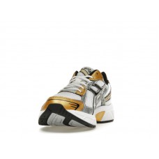 Кроссовки ASICS Gel-1130 White Gold