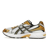 Кроссовки ASICS Gel-1130 White Gold