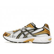 Кроссовки ASICS Gel-1130 White Gold