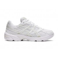 Кроссовки ASICS Gel-1130 White Polar Shade