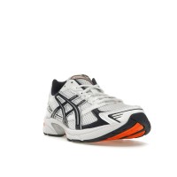 ASICS Gel-1130 White Midnight