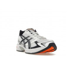 ASICS Gel-1130 White Midnight