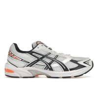 Кроссовки ASICS Gel-1130 White Midnight