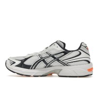 ASICS Gel-1130 White Midnight