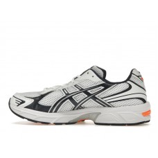 ASICS Gel-1130 White Midnight