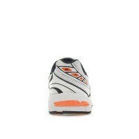 ASICS Gel-1130 White Midnight