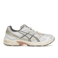 Кроссовки ASICS Gel-1130 White Clay Grey