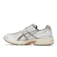 Кроссовки ASICS Gel-1130 White Clay Grey
