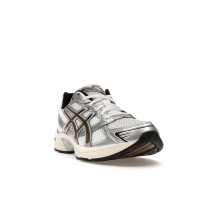 ASICS Gel-1130 White Clay Canyon