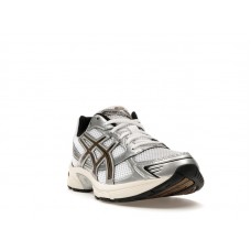 ASICS Gel-1130 White Clay Canyon