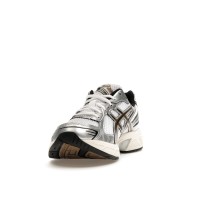 ASICS Gel-1130 White Clay Canyon