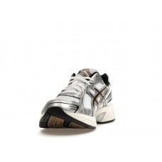 ASICS Gel-1130 White Clay Canyon