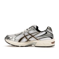 ASICS Gel-1130 White Clay Canyon