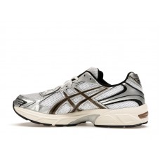 ASICS Gel-1130 White Clay Canyon