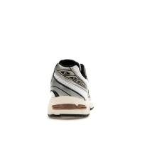 ASICS Gel-1130 White Clay Canyon