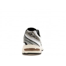 ASICS Gel-1130 White Clay Canyon