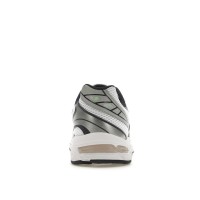 ASICS Gel-1130 White Mid Grey Lime Green