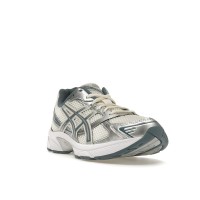 ASICS Gel-1130 Cream Ironclad