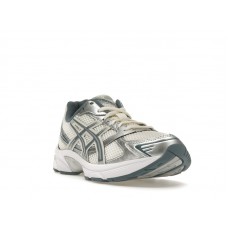 ASICS Gel-1130 Cream Ironclad