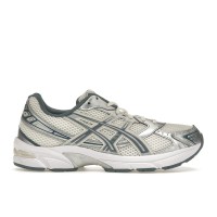 Кроссовки ASICS Gel-1130 Cream Ironclad
