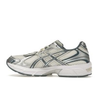 ASICS Gel-1130 Cream Ironclad