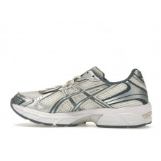 ASICS Gel-1130 Cream Ironclad
