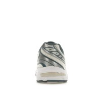 ASICS Gel-1130 Cream Ironclad