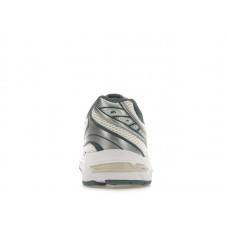 ASICS Gel-1130 Cream Ironclad