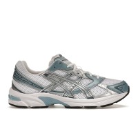 Кроссовки ASICS Gel-1130 White Shark Skin